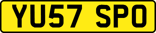 YU57SPO