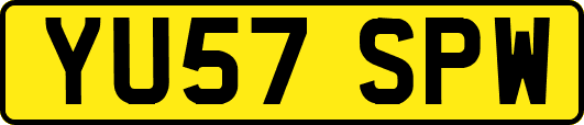 YU57SPW