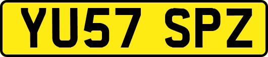YU57SPZ