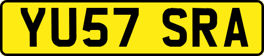YU57SRA