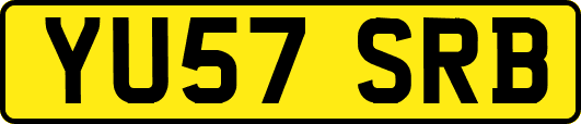 YU57SRB