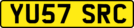 YU57SRC