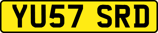 YU57SRD