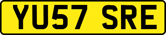 YU57SRE