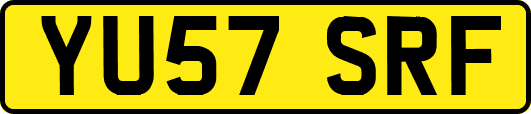 YU57SRF