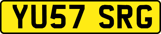 YU57SRG