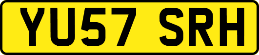 YU57SRH