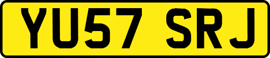 YU57SRJ