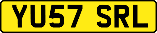 YU57SRL