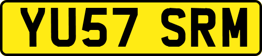 YU57SRM