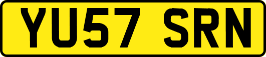 YU57SRN