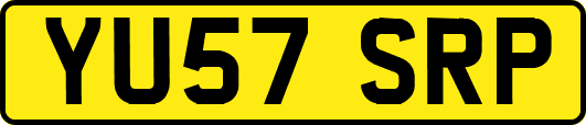YU57SRP