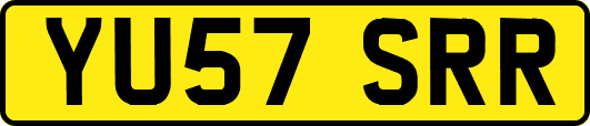 YU57SRR