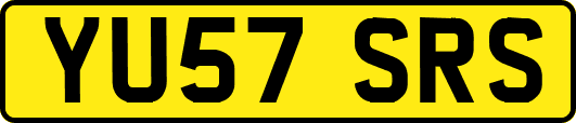 YU57SRS