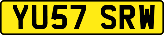 YU57SRW