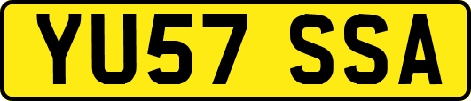 YU57SSA
