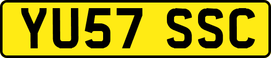 YU57SSC
