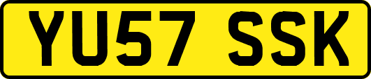 YU57SSK