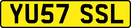 YU57SSL