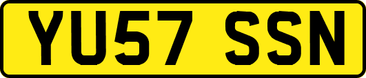 YU57SSN