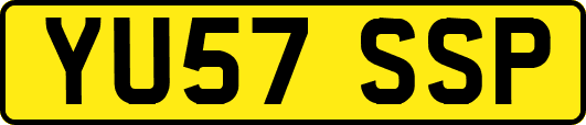 YU57SSP