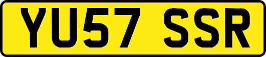 YU57SSR