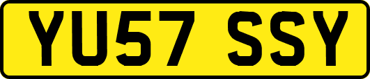 YU57SSY