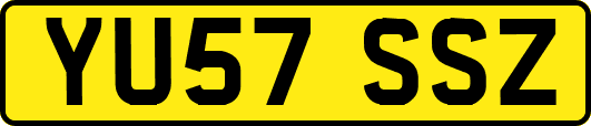 YU57SSZ