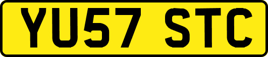 YU57STC