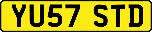 YU57STD