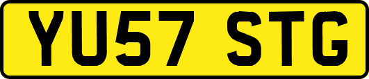 YU57STG