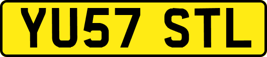 YU57STL