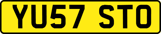 YU57STO
