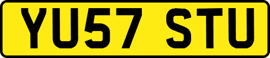 YU57STU