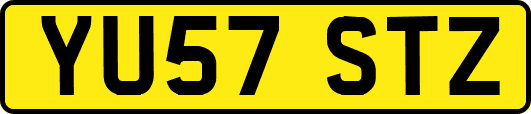 YU57STZ
