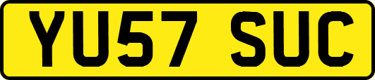 YU57SUC