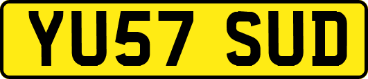 YU57SUD