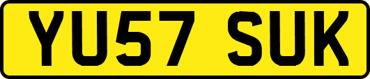 YU57SUK