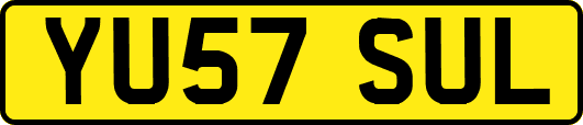 YU57SUL