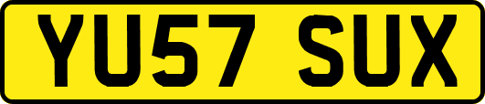 YU57SUX