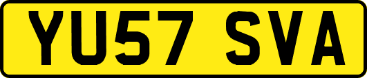 YU57SVA