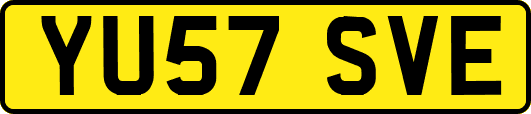 YU57SVE