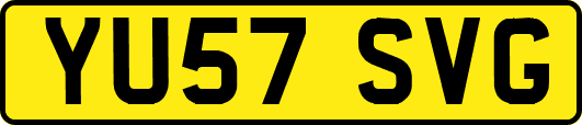YU57SVG
