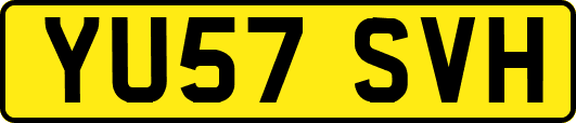 YU57SVH