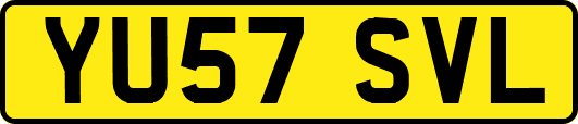YU57SVL