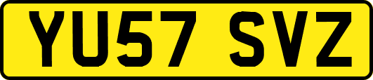 YU57SVZ