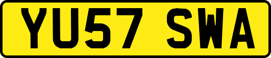 YU57SWA