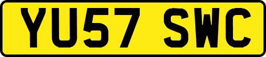 YU57SWC