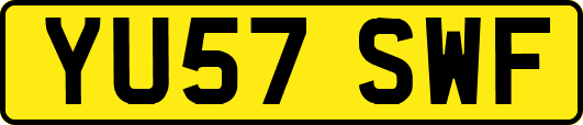 YU57SWF