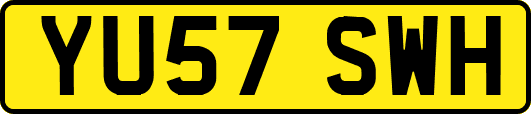 YU57SWH